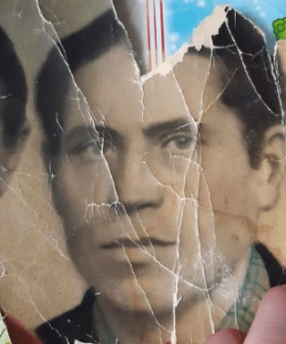 Кобельков Василий Федорович