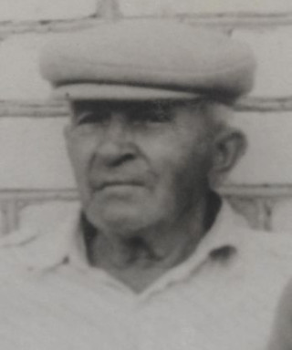 Демидов Семён Арсентьевич