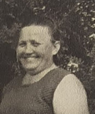 Чемезова Анна Николаевна