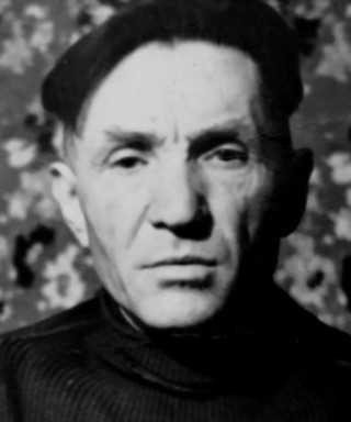 Щур Василий Ильич