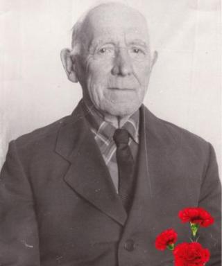 СОФЬИН ПАВЕЛ Николаевич