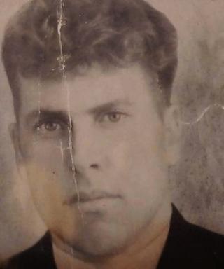 Калинин Александр Иванович