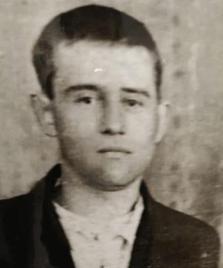 Головин Иван Сергеевич