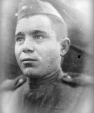 Бахтеев Хатим Сабирович