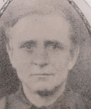 Воронков Петр Иванович