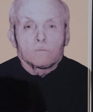 Гуляев Егор Алексеевич
