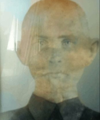 Юнязов Михаил Иванович