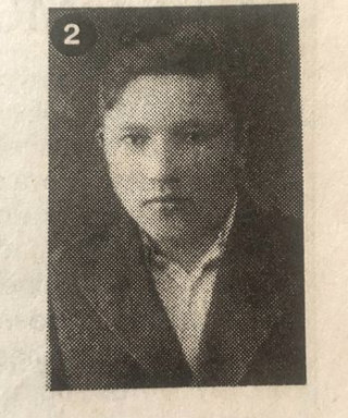 Губернаторов Александр Владимирович