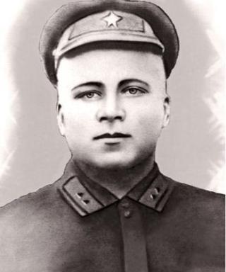 Смертин Александр Васильевич
