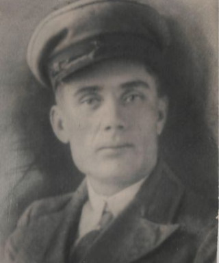 Мальчугов Дмитрий Павлович