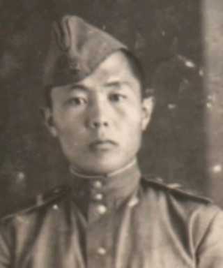 Бортоев Василий Алексеевич