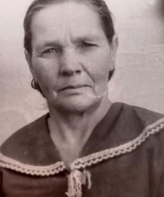 Селиванова Елена Васильевна