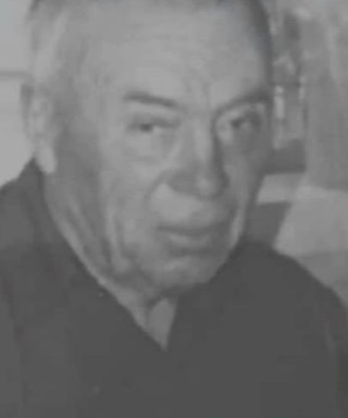 Арсланов Рауф Абдулович