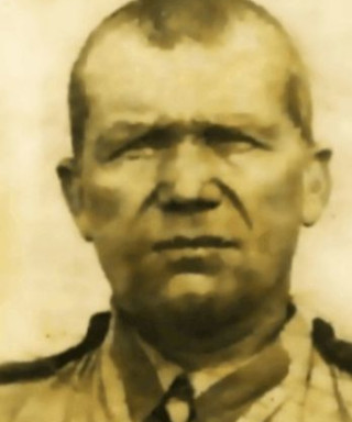 Гречишников Фёдор Никифорович