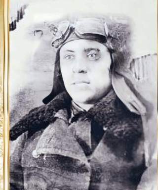 Мисчансук Борис Андреевич