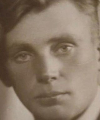 Богдащенков Дмитрий Николаевич