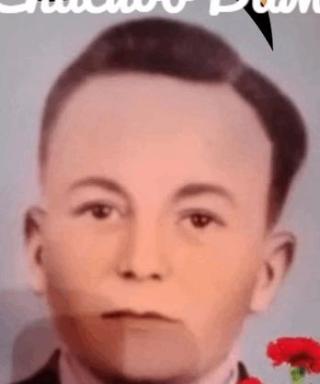 Кубрак Иван Самойлович