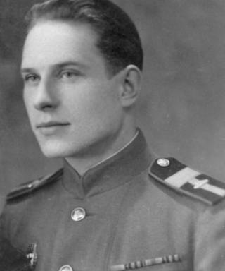 Лишин Александр Яковлевич