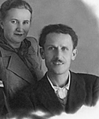 Нетревчук Николай Павлович