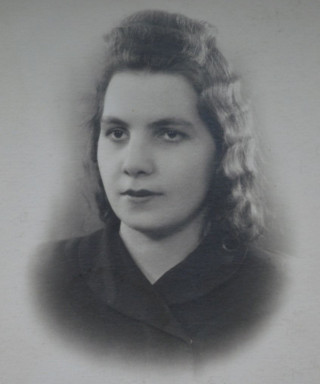 Тамарская Татьяна Владимировна