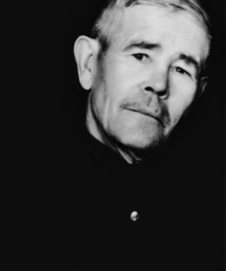 Надеин Анатолий Иванович