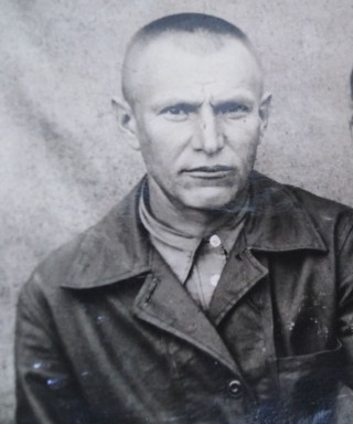 Ишинов Сергей Александрович