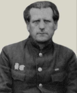 Таран Андрей Ваильевич