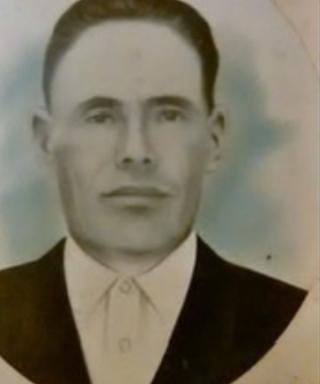 Гильмитдинов Зия