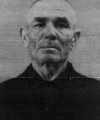 Девятаев Муся Зайнетдинович