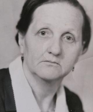 Слотина Галина Петровна
