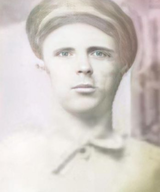 Емелин Николай Матвеевич