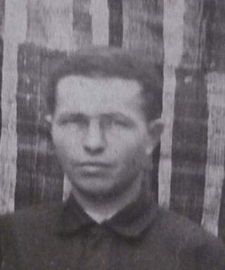 Конистаркин Ефим Владимирович