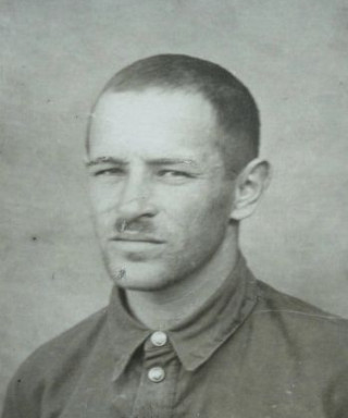 Вавилов Борис Леонидович