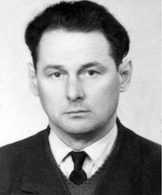 Жуков Юрий Николаевич