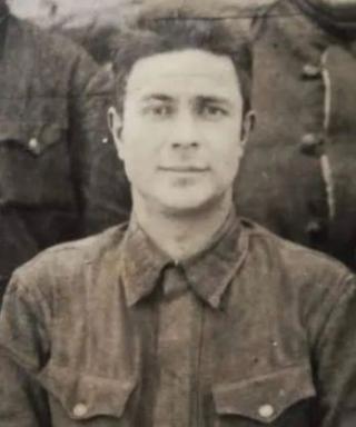Шапкин Александр Иванович