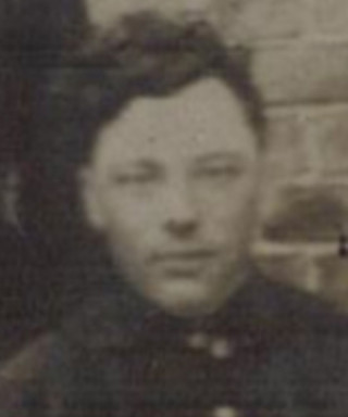 Борковский Пётр Яковлевич