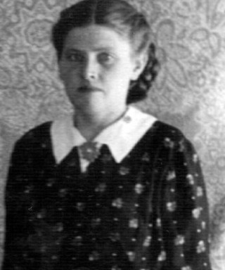 Мальцева Анна Васильевна