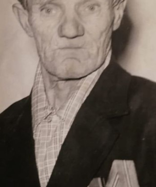 Рябчиков Иван Иванович