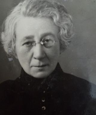 Цветкова Наталья Александровна