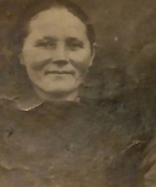 Баймухаметова Сагида Гатаулловна