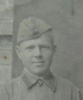 Поляков Андрей Сергеевич