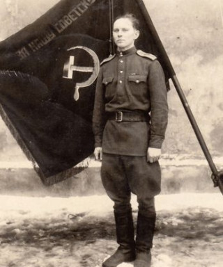 Шадрин Александр Васильевич