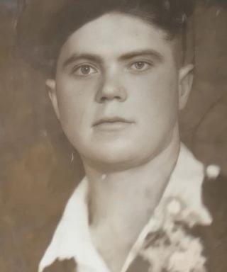 Каплина Андрей Никитич