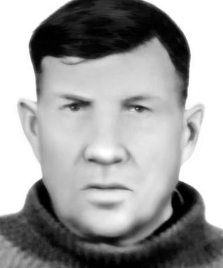 Кудашкин Максим Алексеевич