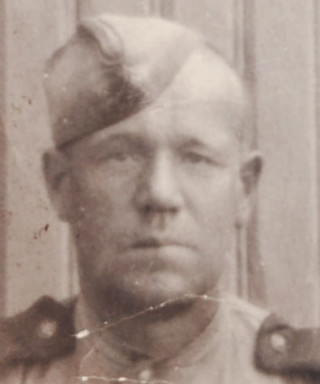 Хабаров Аркадий Александрович