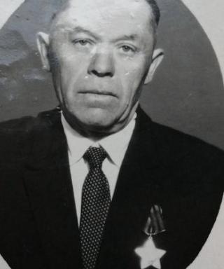 Лодыгин Яков Егорович