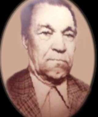 Авдонин Иван Васильевич