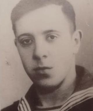 Сошанский Анатолий Александрович