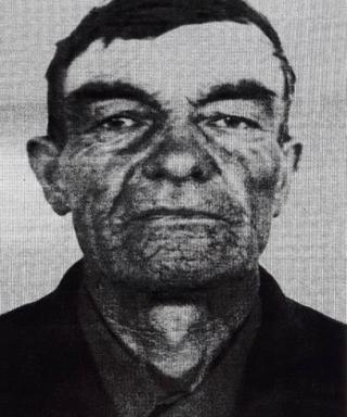 Матузов Дмитрий Павлович