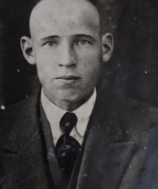 Белышев Сергей Иванович